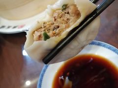 蟹粉小笼-熙盛源(永乐路店)