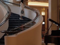 -广州香格里拉酒店
