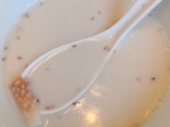 -桃园眷村(万象天地店)