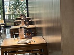 -金成潮菜博物馆(海珠湿地店)