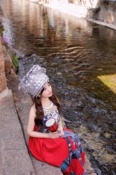 -小红帽摄影(丽江店)