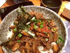 -黑牛の店·和牛烧肉(大悦城店)
