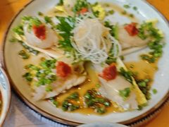 -天正河鲀·河豚亭(大连店)