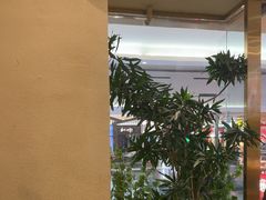 -吴家·非遗淮扬小馆(镇江万达广场店)