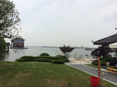 picture-同里湖度假村(二期店)