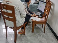 -自然之声助听器·呼吸机(兰考店)