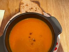 -Mesa Madre梅萨妈妈·Bintana(国贸店)