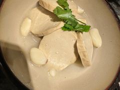-南京大牌档(青岛万象城店)