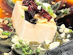 -四妹餐厅(玫瑰街店)