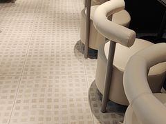 -必胜客(大悦城店)