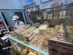 -白玉兰食品(甜云店)