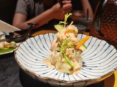 -小十料理(新城店)