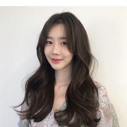 -型色沙龙