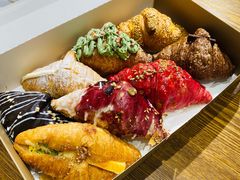 -月枫堂(长春这有山店)