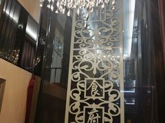 -蓬川食府(金海道店)