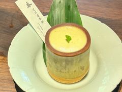 茉莉清茶酪-元古雲境(新天地店)