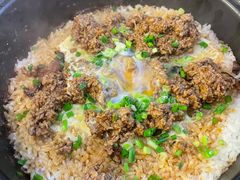 -林记潮牛·牛肉火锅(上马墩店)