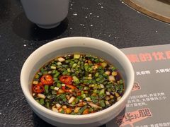 -老鸭集(萧山万象汇店)