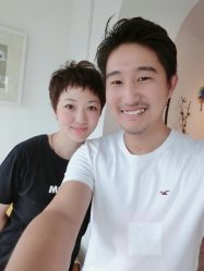 -净漪造型 PURE RIPPLE