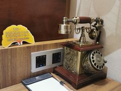 -成都蓝城悦杏温泉美食酒店(宽窄巷子店)