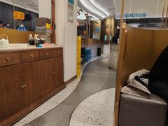 -刀板香·安徽菜(国购IFC店)
