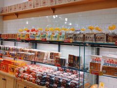 -味多美蛋糕(西安门店)