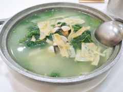 -和乐喜宴海鲜酒家(骏荣广场店)