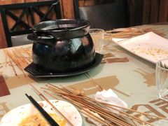 -串城缘阿里巴巴(海口店)