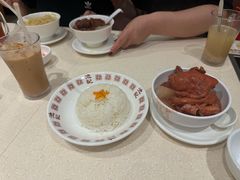 -池记(尖沙咀店)