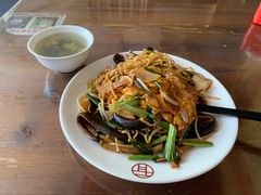 -孙家面馆(淮海第一城店)