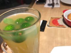 -必胜客(龙之梦购物中心店)