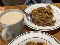-小泉居(水坑尾店 )