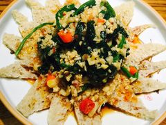 -葡萄集|滋味新疆菜·精酿酒馆(瑞豪酒店)