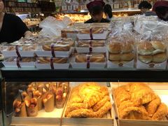 -龙兴·动物奶油生日蛋糕(龙北店)