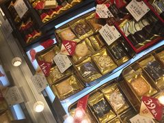 -阪急百货店(梅田总店)