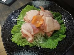 -湊湊火锅·茶憩(东城万达店)