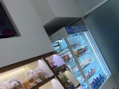 -welle味蕾(沃尔玛店)
