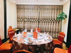 包厢-披云徽府(繁华大道店)