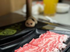 -海底捞火锅(海宁路店)
