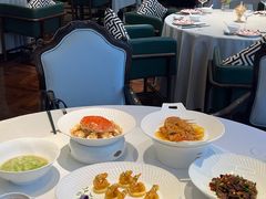 -南景饭店(万家丽路店)