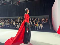 -交通银行前滩31演艺中心