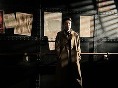 -武汉知音号