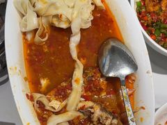 -兰湘子·湘菜小炒(南京江宁万达店)