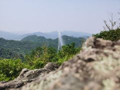 -马仁奇峰
