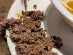 -三人行骨头王火锅(长寿店)