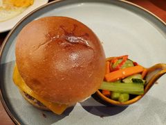 -bluefrog蓝蛙(悠唐购物中心店)
