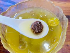 -萍姨抻面馆·鸡架冒菜(清湖店)
