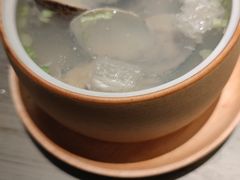 -上屿水产(鼓浪屿一店)
