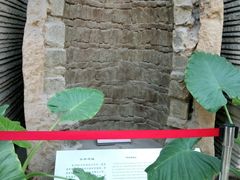 -西安大唐西市博物馆