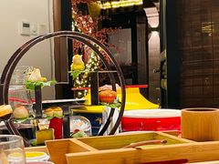 -花家怡园(四合院总店)